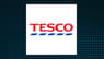 Tesco  Stock Price Passes Above Two Hundred Day Moving Average   – Here’s What Happened