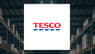 Tesco PLC  Given Average Rating of “Moderate Buy” by Analysts
