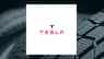 Fieldview Capital Management LLC Takes Position in Tesla, Inc. $TSLA