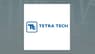 Tetra Technologies  Share Price Passes Above Two Hundred Day Moving Average   – Here’s What Happened