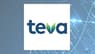 E. Ohman J or Asset Management AB Invests $614,000 in Teva Pharmaceutical Industries Ltd. $TEVA