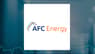 Texas Capital Bancshares, Inc. $TCBI Shares Sold by Fisher Asset Management LLC