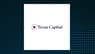 Texas Capital Texas Equity Index ETF   Shares Down 0.7%   – What’s Next?