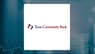 Texas Community Bancshares, Inc.  Sees Significant Increase in Short Interest