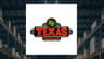 Congress Asset Management Co. Sells 95,475 Shares of Texas Roadhouse, Inc. $TXRH