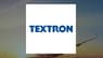 Econ Financial Services Corp Buys Shares of 21,554 Textron Inc. $TXT