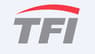 TFI International  Upgraded at Scotiabank