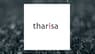 Tharisa plc  Short Interest Down 91.8% in May