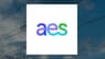AES  Stock Price Crosses Above 200 Day Moving Average   – What’s Next?