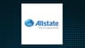 Banco Bilbao Vizcaya Argentaria S.A. Has $16.12 Million Stake in The Allstate Corporation $ALL