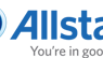 Allstate  Price Target Raised to $272.00 at Mizuho