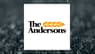 Nordea Investment Management AB Decreases Stock Position in The Andersons, Inc. $ANDE