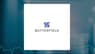 Ritholtz Wealth Management Invests $1.38 Million in Bank of N.T. Butterfield & Son Limited  $NTB