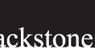 Blackstone  Given New $139.00 Price Target at Oppenheimer