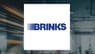 Brant Point Investment Management LLC Sells 5,000 Shares of Brink’s Company  $BCO
