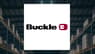 Pacer Advisors Inc. Reduces Holdings in Buckle, Inc.  $BKE
