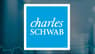Centaurus Financial Inc. Raises Stock Holdings in The Charles Schwab Corporation $SCHW
