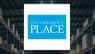 Children’s Place  Expected to Announce Quarterly Earnings on Thursday