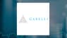 Gabelli Equity Trust  Stock Passes Above 50 Day Moving Average   – Here’s What Happened