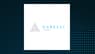 The Gabelli Utility Trust  Share Price Passes Above Fifty Day Moving Average   – Here’s Why