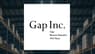 GAP  CEO Sells $2,835,889.00 in Stock