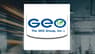 Geo Group Target of Unusually Large Options Trading 