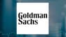 Coldstream Capital Management Inc. Increases Stock Position in The Goldman Sachs Group, Inc. $GS