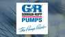 Gorman-Rupp  Stock Crosses Above 200 Day Moving Average   – Time to Sell?