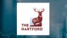 The Hartford Insurance Group, Inc. $HIG Shares Sold by Bank Julius Baer & Co. Ltd Zurich