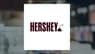 E. Ohman J or Asset Management AB Takes Position in Hershey Company  $HSY
