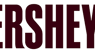 Hershey  Given New $190.00 Price Target at UBS Group