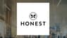 The Honest Company, Inc.  Receives Consensus Rating of “Hold” from Brokerages