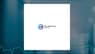 Intergroup  Stock Price Passes Above Fifty Day Moving Average   – Time to Sell?