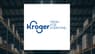 The Kroger Co.  Given Average Recommendation of “Moderate Buy” by Analysts