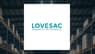 BCGM Wealth Management LLC Grows Position in The Lovesac Company $LOVE