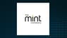 Mint  Stock Crosses Above 50 Day Moving Average   – What’s Next?