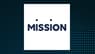 Claudine Collins Acquires 51,546 Shares of The Mission Group  Stock