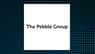 The Pebble Group  Hits New 1-Year High  – Here’s Why