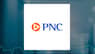 Corient Private Wealth LLC Purchases New Position in Beacon Financial Corporation $BBT