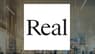 Cookson Peirce & Co. Inc. Makes New $1.28 Million Investment in The RealReal, Inc. $REAL
