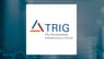 The Renewables Infrastructure Group  Shares Cross Above 50-Day Moving Average   – Time to Sell?