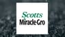 Eurizon Capital SGR S.p.A. Buys Shares of 22,939 The Scotts Miracle-Gro Company $SMG