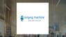 Singing Machine  Shares Cross Above 50 Day Moving Average   – Should You Sell?