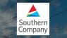 Southern Company  $SO is Confluence Investment Management LLC’s 9th Largest Position