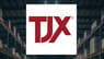 Caerus Investment Advisors LLC Buys Shares of 4,526 The TJX Companies, Inc. $TJX