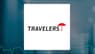 Bank of Nova Scotia Buys 3,373 Shares of The Travelers Companies, Inc. $TRV