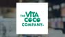 Wall Street Zen Downgrades Vita Coco  to Sell