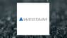 Westaim  Shares Pass Below Fifty Day Moving Average   – Here’s Why