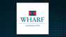 Wharf  Trading Down 3.4%  – Should You Sell?