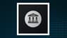 Themes Global Systemically Important Banks ETF  Trading Up 1%  – Should You Buy?